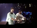 Afrojack B2B R3HAB | Tomorrowland Winter 2026