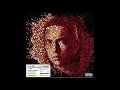 Crack a Bottle (feat. Dr. Dre and 50 Cent) [Explicit]