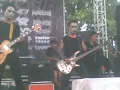 BRAJANG GETIH sidoarjo black metal) #LAUNCHING ALBUM SEKAR MAYATmp4