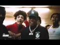 Gangster Rap Is Officially DEAD...  (Young Thug & Lil Baby)