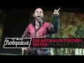 Download Lagu Die Apokalyptischen Reiter live | Rockpalast | 2018