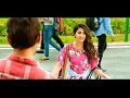 Download Lagu Superhit (HD) Blockbuster Superhit South Indian Hindi Dubbed Action Movie | Karthi, Suriya | Movie
