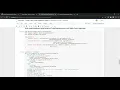 Credit Card Fraud Detection Model codeclause internship