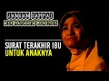 Download Lagu SURAT TERAKHIR IBU UNTUK ANAKNYA (CERPEN MOTIVASI)
