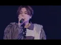 ShowMinorSavage / ROMEO -from D.U.N.K. Showcase in K-Arena Yokohama 2026-