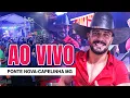 Download Lagu DIOVANE SEVERO AO VIVO EM PONTE NOVA CAPELINHA MG DVD SHOW COMPLETO 2024 VERSÃO 2025