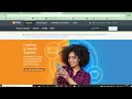 How to Login PNC Bank Sign-in PNC Bank Account Online Banking