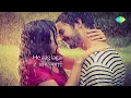 Parbat Se Kali Ghata with Lyrics | परबत से काली घटा गाने के बोल | Chandni | Sridevi | Rishi Kapoor