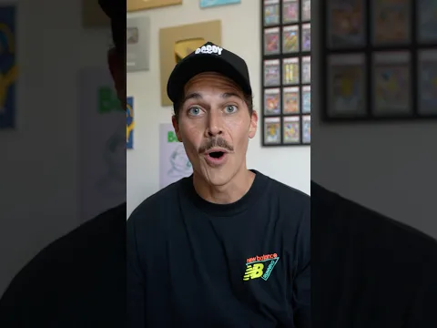 Head to https://link.courtyard.io/StevenShapiro and use my code STEVENS at checkout for 15% off!