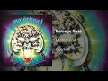 Download Lagu Motörhead – Damage Case (Official Audio)
