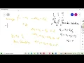 Two phase simplex method problem solving