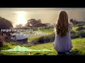 Download Lagu Zul And Kimmy N Friends - Selamat Tinggal | Band Indie Palembang