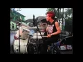 Download Lagu Angel of Death Budaya Penyesatan live at Camp Sonicfair Bandung International Drumcam