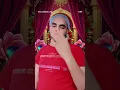 Download Lagu apne maa baap ka tu dil na dukha😥