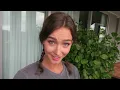 Rachel Cook s Troll - You re a Dream Entangled in Reality