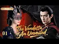 Download Lagu MUTLISUB【Fate Chooses Your Fated Kingdom】▶EP 01 💋 Xiao Zhan Zhao Liying Wang Yibo Xu Kai❤️Fandom