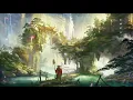 Download Lagu Tổng hợp hòa tấu - Endless love ( Thần Thoại ) Giảm Căng Thẳng, Mệt Mỏi - Nhạc Không Lời Thư Giãn\