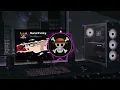 DJ TIKTOK TERBARU 2025-🎵DJ RINDU AKU RINDU KAMU JADI SATU🎵DJ JAUH SA TANAM HATI TAPI TRA HASIL