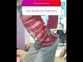 Download Lagu Si montok sambas😂😂