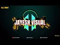 Sab Kuchh Bhula Diya Remix by Dj Sam mumbai