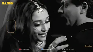 sab kuchh bhula diya remix by dj sam mumbai