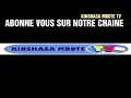 Dj dimaria na Chance l'homme décalé Congolais 🇨🇩🇨🇩🇨🇩🇨🇩🇨🇩