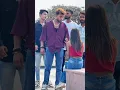 Download Lagu Kis bat ki badmashi hai🤬🙌 || tuition badmashi kaa song ft. Masoom sharma || #shorts #short #viral