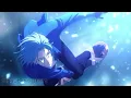 More Than Survive  ||『Sk8 the Infinity AMV』