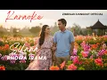 Lagu KARAOKE Sifana – Rhoma Irama|Dangdut Lawas | Minus One Tanpa Vokal-cover by Zimraan dangdut Official