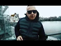 Download Lagu Borixon - JACKIECHAN feat. ReTo (@Kubi Producent)