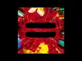 Download Lagu Ed Sheeran - The Joker And The Queen (feat. Taylor Swift) [Audio]