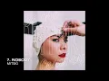 Download Lagu Top 10 Alternative Rock Songs 2018