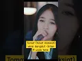 Download Lagu Tomat (tobat maksiat)Wali- Intan Fauziah ft Ulala tone (new cover 2025)  #religi #viralvideo
