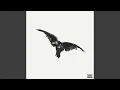 Download Lagu Heather (Lost Verse Version) (Live)