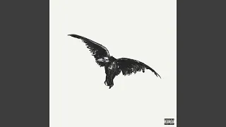 heather lost verse version live 