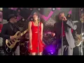 Download Lagu TAMEEKAH BAND