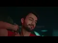 Khamoshi - Ritviz & Karan Kanchan