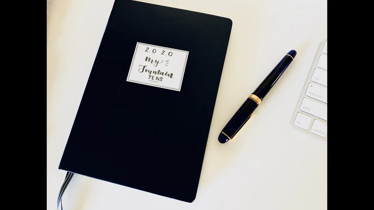 How to Journal: Writing Tips, Journal Topics, and More!. 