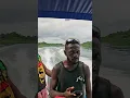 Download Lagu A Glimpse of Katupika | OBM Ride in South Choiseul #solomonislands #pacificislands