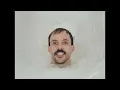 IDLES - COLOSSUS (Official Video)