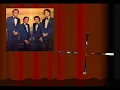Industria Nacional - La tarde que te ame, 1972