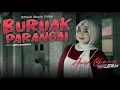 Download Lagu Buruak Parangai - Anisa Chania (Official Music Video)