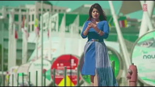 Password: Miss Pooja (Full video songs) 2019