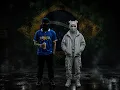 Willylancienne - Doucement (Feat Paqueta)