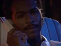 Ray Parker Jr. - I Don't Think That Man Should Sleep Alone