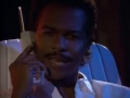 Lagu Ray Parker Jr. - I Don't Think That Man Should Sleep Alone