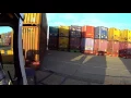 Tugmasters 16