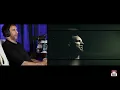 Dave's Reaction: Tremonti — The End Will Show Us How