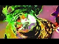 Us - Shallou & ayokay