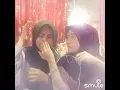 Download Lagu Merindunya - Cover by Suesyada \u0026 Sister